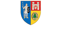 Consiliul Judetean Alba – Județul Alba